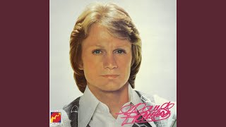 À part ça la vie est belle