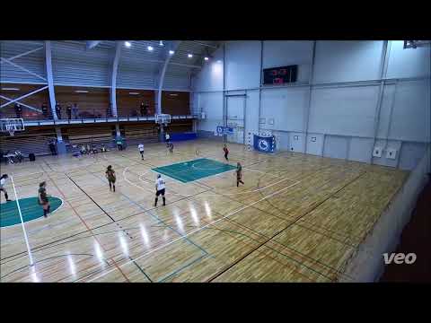 LSTFL FC Talsi - RFS 1:0 Highlight