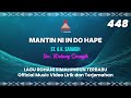 DODING HALELUYA NO 448 MANTIN NI ON DO HAPE LAGU ROHANI SIMALUNGUN TERBARU 2026