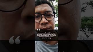 Download lagu sing eling lur #shorts #reels #youtubeshorts mp3