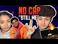 🔥NoCap - Still Me (Official Music Video) REACTION ❗️ 🔥NoCap - Still Me (Official Music Video) REACTION ❗️
