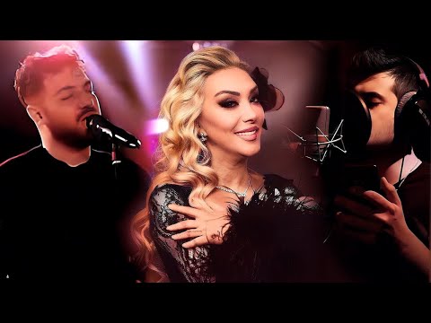 Güllü & Taladro & Rope - Unut Demek Çok Kolay
