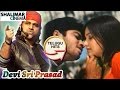 Devi Sri Prasad Hit Song Thotti Gang Movie Nuvve Kavaali Video Song Allari Naresh Anitha