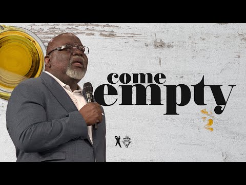 td jakes fogyás hp lenovo karcsú karosszéria