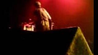 &#39;Rat Race&#39; Raine Maida March 24 Toronto