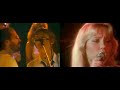 ABBA Voulez Vous