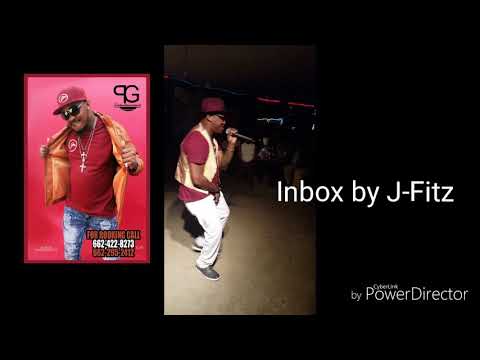 J-fitz inbox video