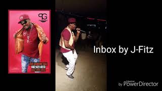J-fitz "inbox" video