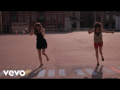 Little Numbers - Boy