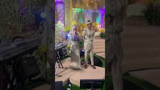 Download lagu ucapan dan nyanyian merdu Bella untuk Alif irfan dihari persandingan mereka mp3