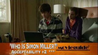 Trailer thumbnail
