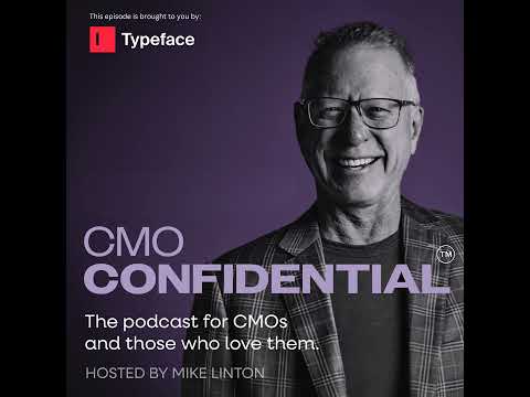 Evan Wittenberg | Chief People Officer, VuMedi | What HR Really Thinks About Marketing