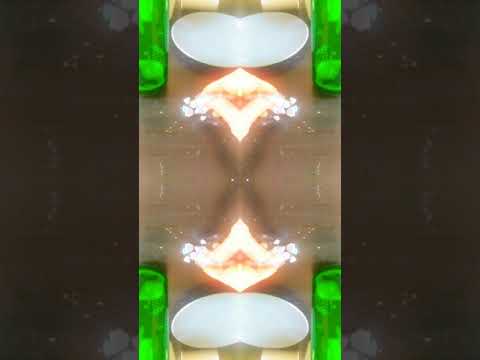 Knd ft. Sebson- Utwór bez tytułu