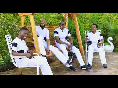 Peter Dewa Moyo - Usandifendere (Official Video 2025) 