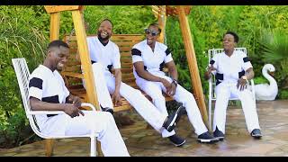 Download lagu Peter Dewa Moyo - Usandifendere ( Video 2025)  mp3