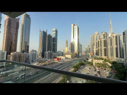 صورة مصغرة لفيديو العقار