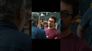 Download lagu Aamir Khan & SS Rajamouli's 'Intellectual' Debate😂🔥 #mindset mp3