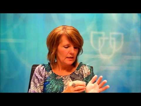 ST02 monitoring alerts care providers to changes in trauma patients' conditions