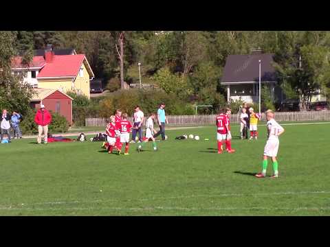 ALUELIIGA 2015 PIF03 RED - TPV E11