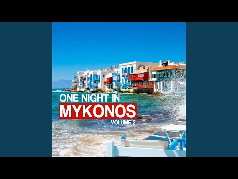 Fuckin Down (Original Mix)