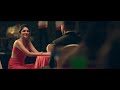 Kai Baar Socha Inna Jyada Pyar Ho Gaya Love Song