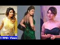 प्राजक्ता माळीचा हटके लूक Prajakta Mali Glamorous Photos