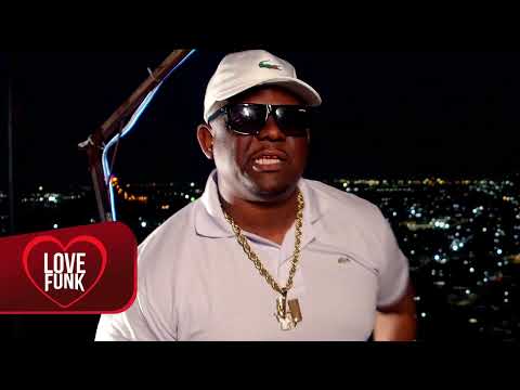 QG DOS DRAK and ORIGINAL MALOKA