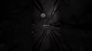 Download lagu In the Name of Love - Martin Garrix | lyrics | aesthetic | english songs | Slowed | whatsapp status mp3