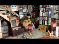 Freddy Cannon The Urge Cover Tutorial Danny McEvoy