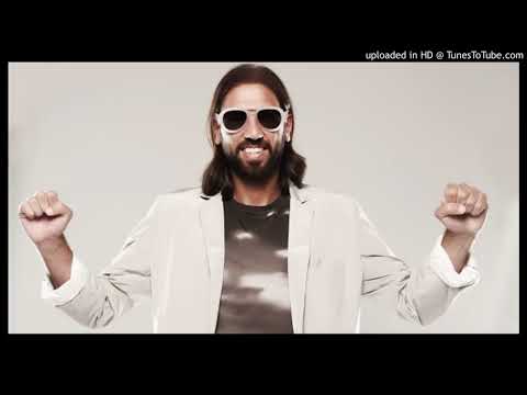 DJ Tarkan ft. Zara - Deep Down (Original Mix)