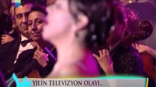 sezen aksu saba tümer ilahi hu allah