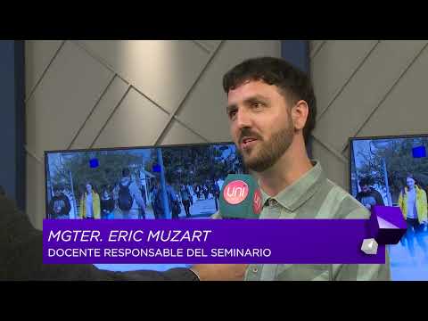 Taller de Producción de Recursos Educativos II