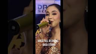 Download lagu Rina Aditama Ali Ali Putih - Video Di Deskripsi mp3 Download lagu Rina Aditama Ali Ali Putih - Video Di Deskripsi mp3