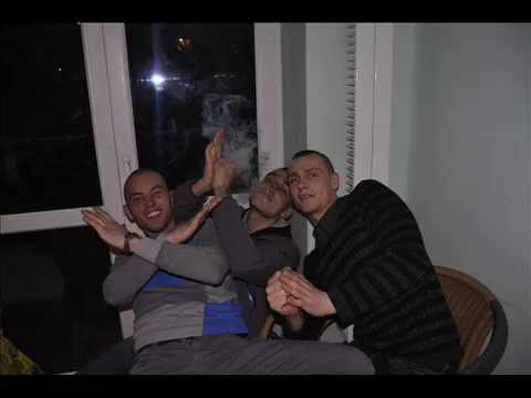 zdp-szlaki niebezpieczne