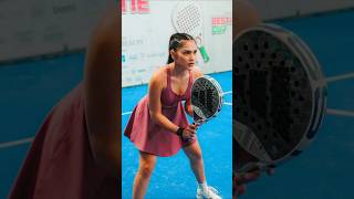 Download lagu DAVINA KARAMOY JAGO BGT MAIN PADEL #davina #davinakaramoy #btrdavina #btrdavinakaramoy #btr #atitzy mp3