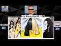C C MUSIC REACTOR REACTS TO Sia Manchild Neneh Cherry Cover