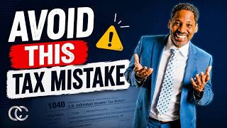Roth Conversion Strategy: How to Avoid Costly Tax Mistakes