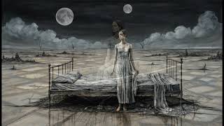 Are You Lonesome Tonight? (Punk Rock 2 of 2)