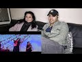 REACTION FOLK FOR PUNJAB ANMOL GAGAN MAAN