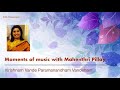 Krishnam Vande Paramanandham Vandeham