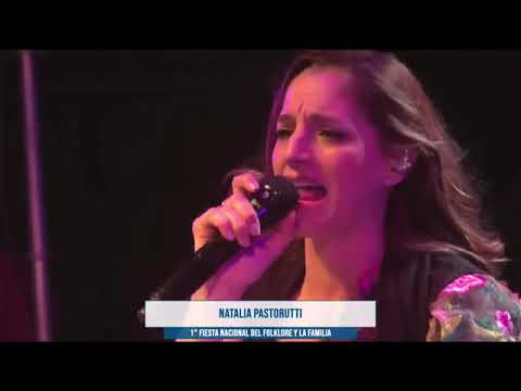 Puerto De Santa Cruz (Choele Choel - Río Negro 2025)