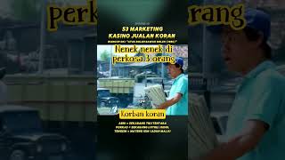 Download lagu Grandmother raped by 3 people #newspaper #published #viral mp3