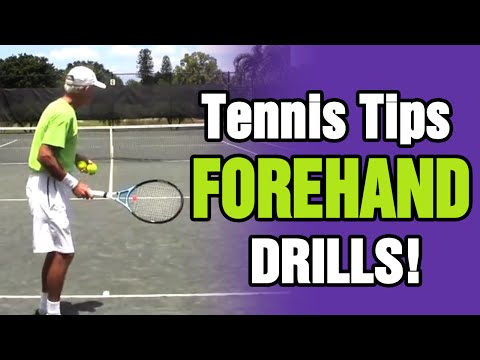 download lagu mp3 mp4 Tom Avery Tennis Lessons, download lagu Tom Avery Tennis Lessons gratis, unduh video klip Tom Avery Tennis Lessons
