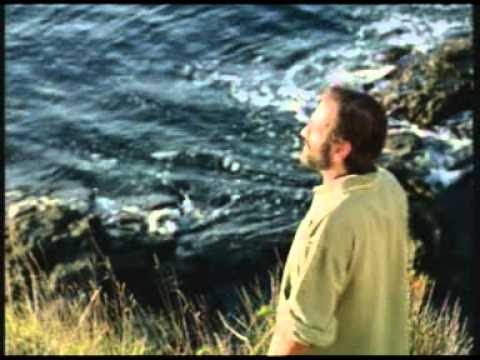 BİR İNTİHAR GİBİ-Yusuf Hayaloğlu