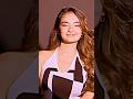 Anushka Sen Hot Shorts Anushka Sen Hot Video Anushkasen Shorts