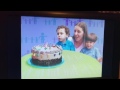 Elmo S World Family Quiz