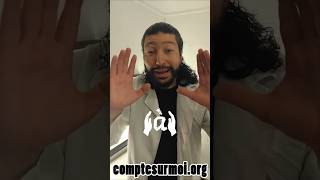 Download lagu Docteur Alwest #CompteSurMoi #CompteuràConstituants @docteuralwest2013 mp3