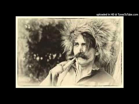 Today's Tango Is... Alfredo Gobbi - Triste Destino 14-12-1954