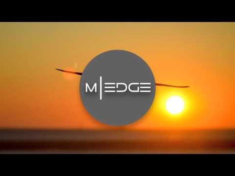 Jerry Folk X Eloq - You Know | MusicEdge