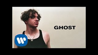 Video thumbnail of "Jack Harlow - GHOST [Official Audio]"